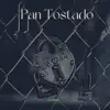 JHONN MD - Pan Tostado - Single